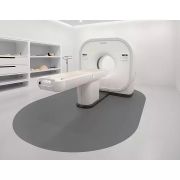 Access CT