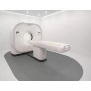 Access CT