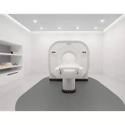 Access CT