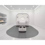 Access CT