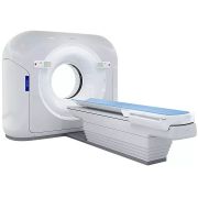 CT 5000 Ingenuity