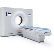 CT 6000 iCT