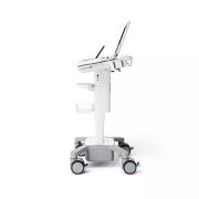 Compact 5300 Series