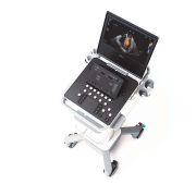 Compact 5300 Series