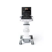 Compact 5500 Series