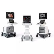 Compact 5500 Series