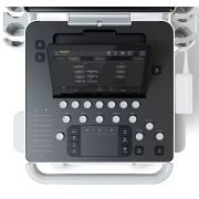 Compact 5500 Series