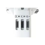 Compact 5500CV
