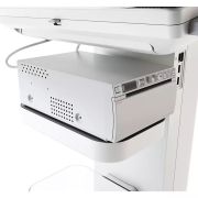 Compact 5500CV