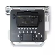 Compact 5500CV