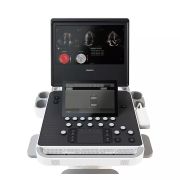 Compact 5500CV