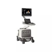 EPIQ CVx