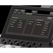 EPIQ CVx