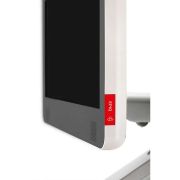 EPIQ CVx
