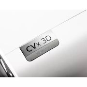 EPIQ CVx