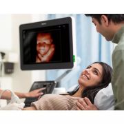 EPIQ Elite