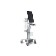 Flash Ultrasound System 5100 POC