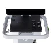 Flash Ultrasound System 5100 POC