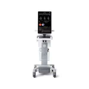 Flash Ultrasound System 5100 POC Pro
