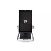 Flash Ultrasound System 5100 POC Pro