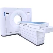 IQon Spectral CT