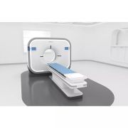 Incisive CT