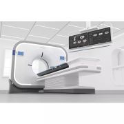 Incisive CT
