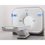 Incisive CT