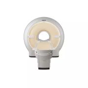 Ingenia 3.0T