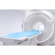 Ingenia Elition 3.0T S