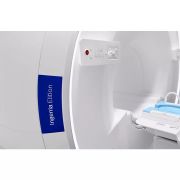 Ingenia Elition 3.0T S