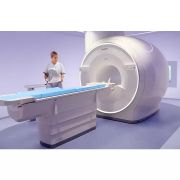 Ingenia Elition 3.0T S