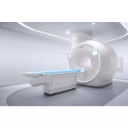 Ingenia Elition 3.0T X