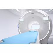 Ingenia Elition 3.0T X