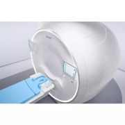 Ingenia Elition 3.0T X