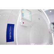 Ingenia Elition 3.0T X