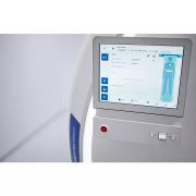 Ingenia Elition 3.0T X