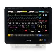 Monitor Intellivue MX700 Philips