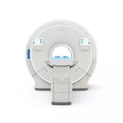 MR 7700