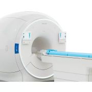 MR 7700