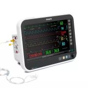 Monitor Efficia CM150 Philips