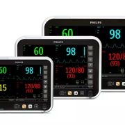 Monitor Efficia CM150 Philips