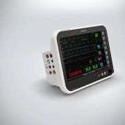 Monitor Efficia CM150 Philips