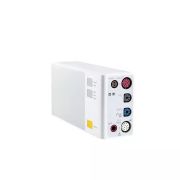 Monitor Intellivue MMX Philips
