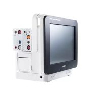 Monitor Intellivue MMX Philips