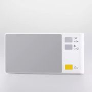 Monitor Intellivue MMX Philips