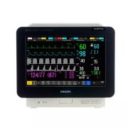 Monitor Intellivue MX450 Philips