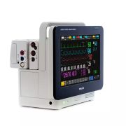 Monitor Intellivue MX450 Philips
