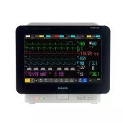 Monitor Intellivue MX500 Philips