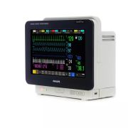 Monitor Intellivue MX500 Philips